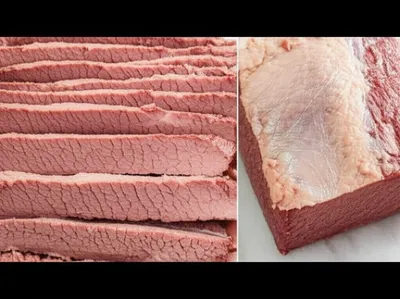 Illustration silversides - Image 1