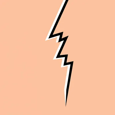 Illustration short - Image 1