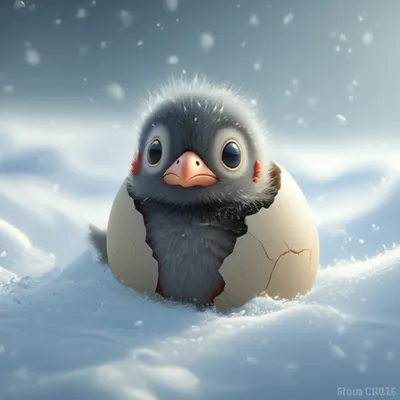 Illustration unguarded - Image 1