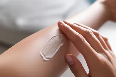 Illustration topical - Image 1