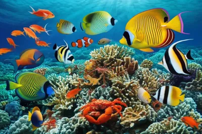 Illustration guilds - Image 1