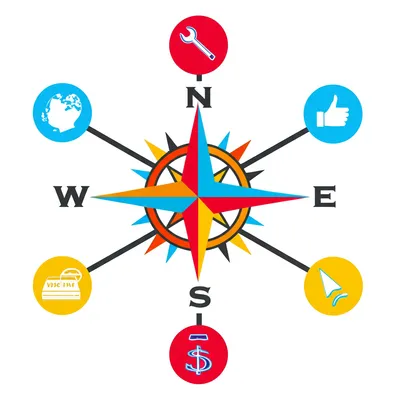 Illustration head - Image 1