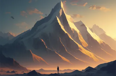 Illustration massive - Image 1