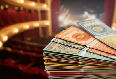 Illustration paper - Image 1