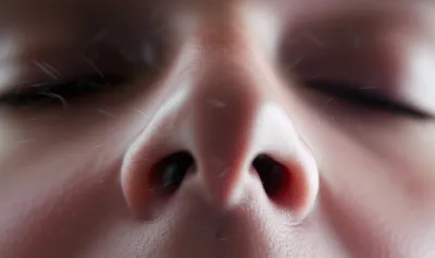 Illustration snuff - Image 1