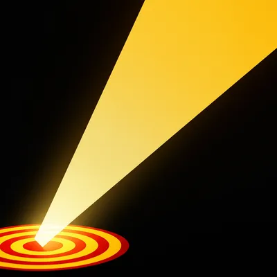 Illustration express - Image 1