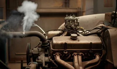 Illustration richer - Image 1