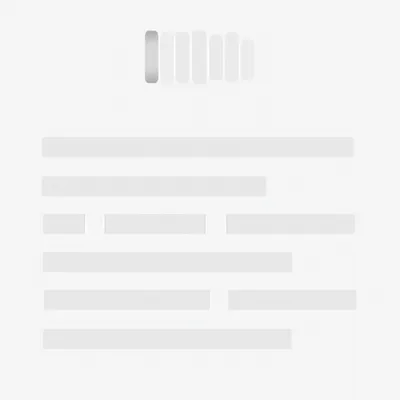 Illustration greeks - Image 1