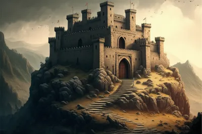 Illustration place - Image 1