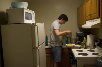 Illustration gyp - Image 1