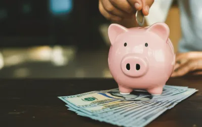 Illustration defray - Image 1