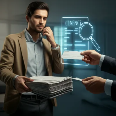 Illustration factors - Image 1