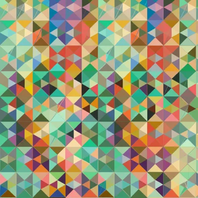 Illustration tiling - Image 1