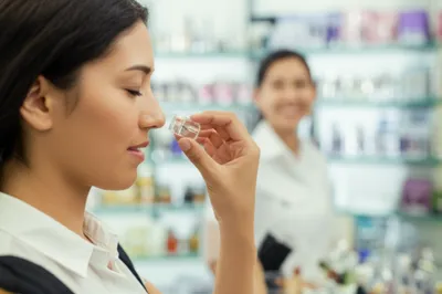 Illustration testers - Image 1