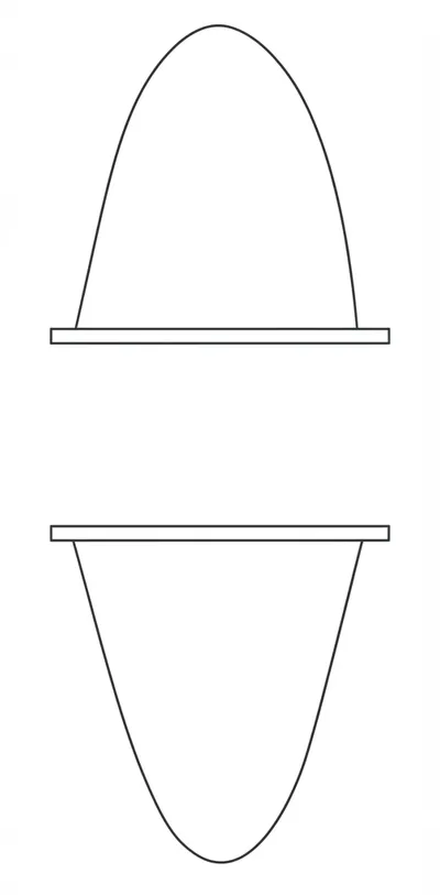 Illustration invert - Image 1