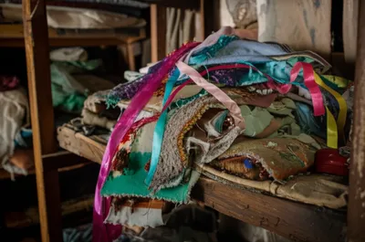 Illustration remnant - Image 1