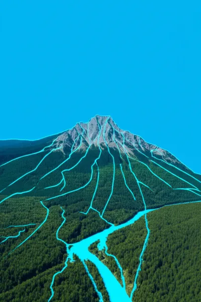 Illustration segmentation - Image 1