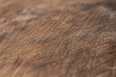 Illustration etched - Image 1