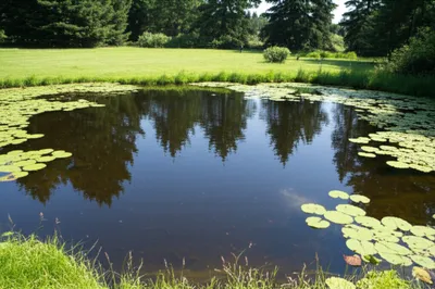 Illustration tank - Image 1