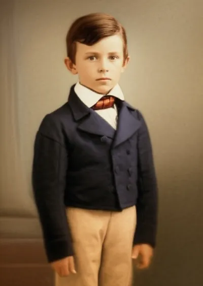 Illustration roundabout - Image 1