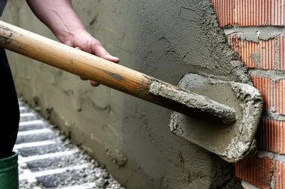 Illustration rebates - Image 1