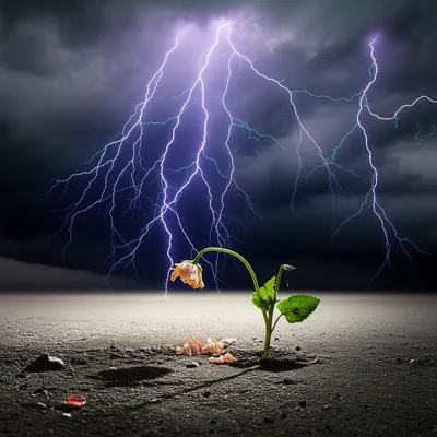 Illustration slam - Image 1