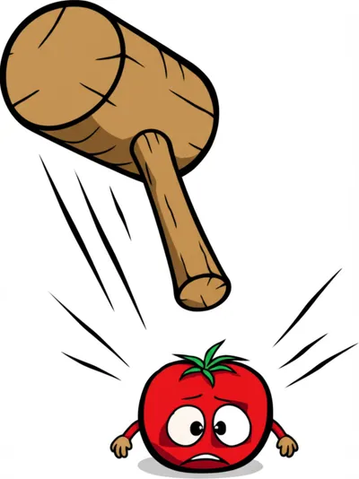 Illustration drubbed - Image 1