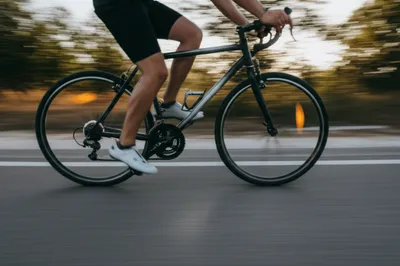 Illustration pedal - Image 1