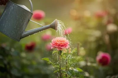 Illustration prorogue - Image 1