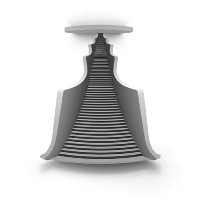 Illustration connote - Image 1