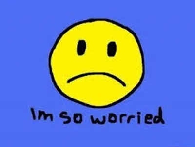 Illustration so - Image 3