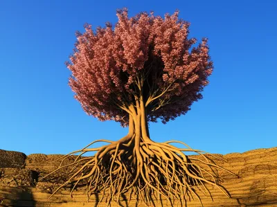 Illustration foundations - Image 1