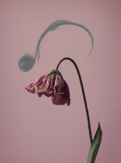 Illustration tones - Image 1