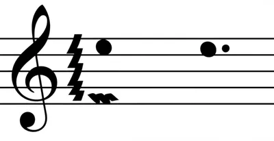 Illustration syncopated - Image 1