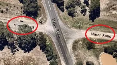 Illustration byway - Image 2