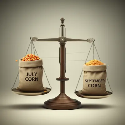 Illustration spread - Image 1