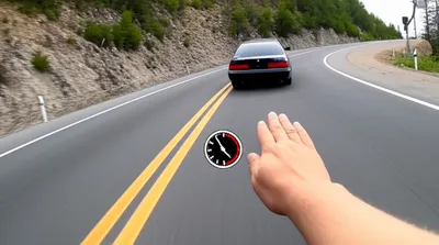 Hình ảnh minh họa decelerating - Ảnh 1