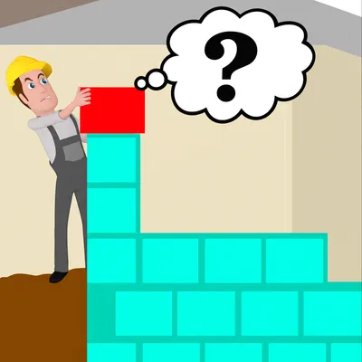 Illustration estimate - Image 1