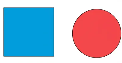 Illustration next - Image 1