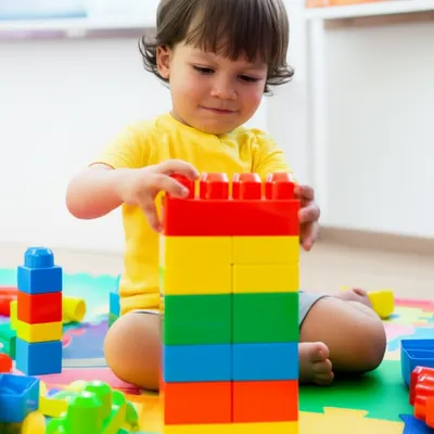 Illustration anal - Image 1