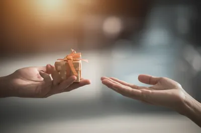 Illustration tender - Image 1