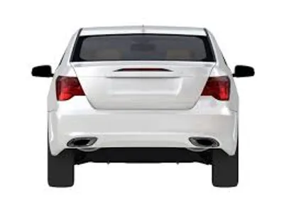 Illustration back - Image 6