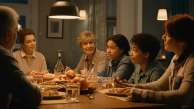 Illustration stayed - Image 1