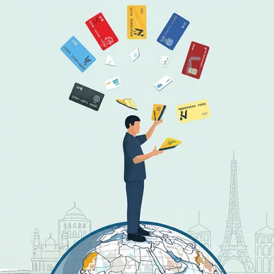 Illustration churn - Image 1