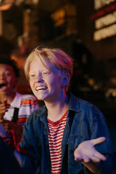 Illustration enthusiasts - Image 2