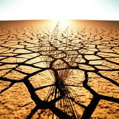 Illustration drying - Image 1