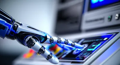 Illustration enabled - Image 1