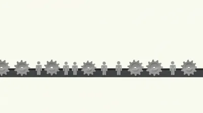 Illustration routine - Image 1