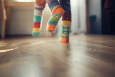 Illustration pats - Image 1