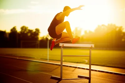 Illustration threw - Image 1